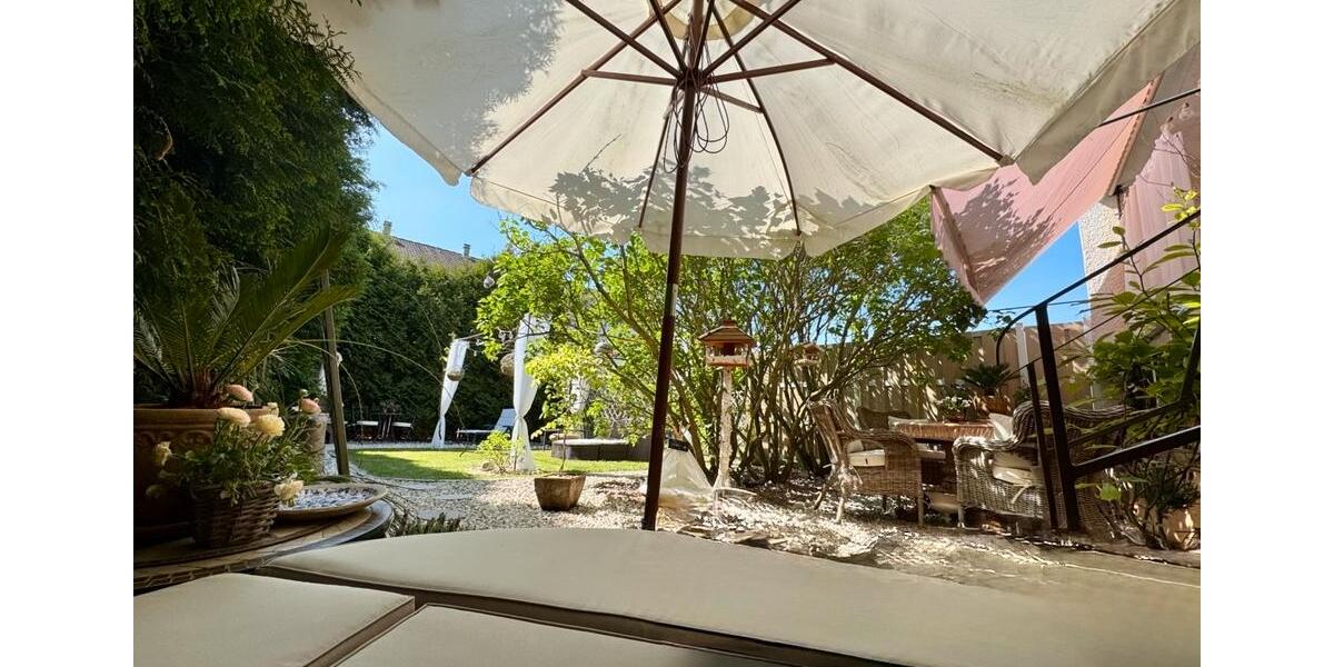 Erdgeschoßwohnung Kerpen - 3 Zimmer, 69 m&sup2;, 288.000&euro; | Angebot:27084419