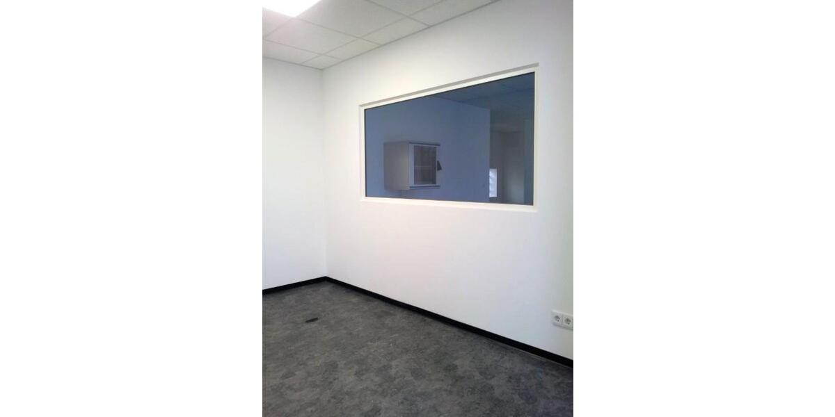 Kreativ-Atelier in Köln-Nippes zimmer