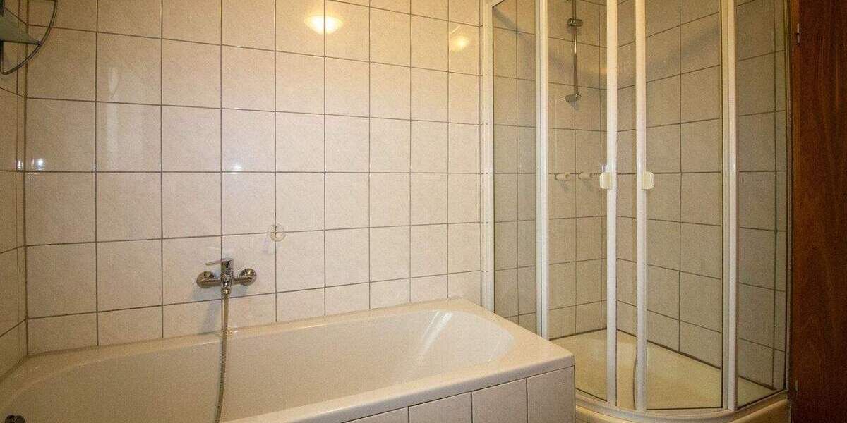 Etagenwohnung Grevenbroich Wevelinghoven - 3 Zimmer, 100 m&sup2;, 249.000&euro; | Angebot:25249703