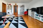 Dachgeschoßwohnung Solingen Burg - 4 Zimmer, 90 m&sup2;, 250.000&euro; | Angebot:27442036
