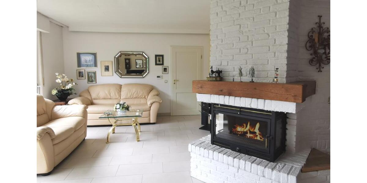 Bungalow Troisdorf Bergheim - 459.000&euro; | Angebot:27292963