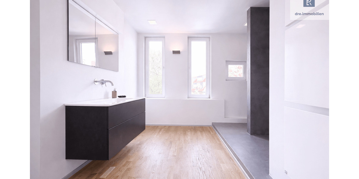 Etagenwohnung Köln Altstadt-Süd - 4 Zimmer, 131 m&sup2;, 697.000&euro; | Angebot:26411025
