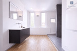Etagenwohnung Köln Altstadt-Süd - 4 Zimmer, 131 m&sup2;, 697.000&euro; | Angebot:26411025