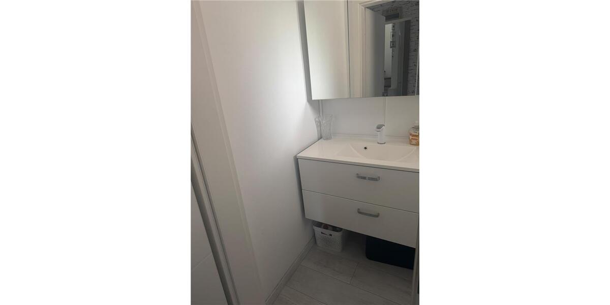 Reihenhaus Niederkassel - 4 Zimmer, 95 m&sup2;, 450.000&euro; | Angebot:26856036