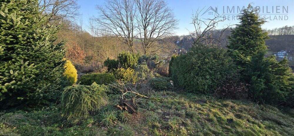 Grundstück Hückeswagen Innenstadt - 210.000&euro; | Angebot:24219852