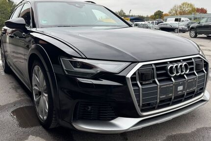 Audi A6 112.000 km 28.950 € Wuppertal 42279