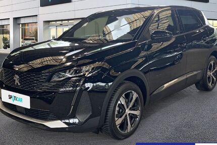 Peugeot 3008 26.027 km 20.980 &euro; Köln 51065