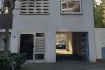 Gewerbeobjekt Köln Innenstadt - 8.424&euro; | Angebot:24101972