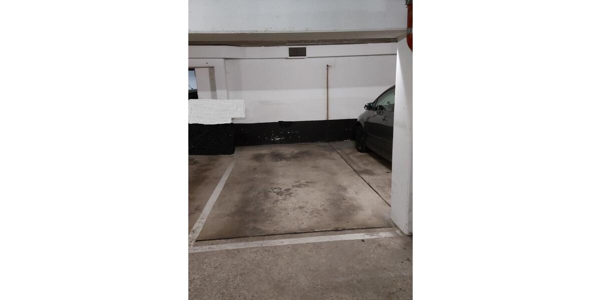 Etagenwohnung Bergisch Gladbach Frankenforst - 2 Zimmer, 52 m&sup2;, 169.000&euro; | Angebot:26934493