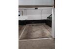 Etagenwohnung Bergisch Gladbach Frankenforst - 2 Zimmer, 52 m&sup2;, 169.000&euro; | Angebot:26934493