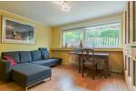 Bungalow Leverkusen Steinbüchel - 4 Zimmer, 167 m&sup2;, 750.000&euro; | Angebot:26572815