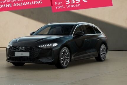 Audi A5 27.985 km 43.810 &euro; Düsseldorf 40233