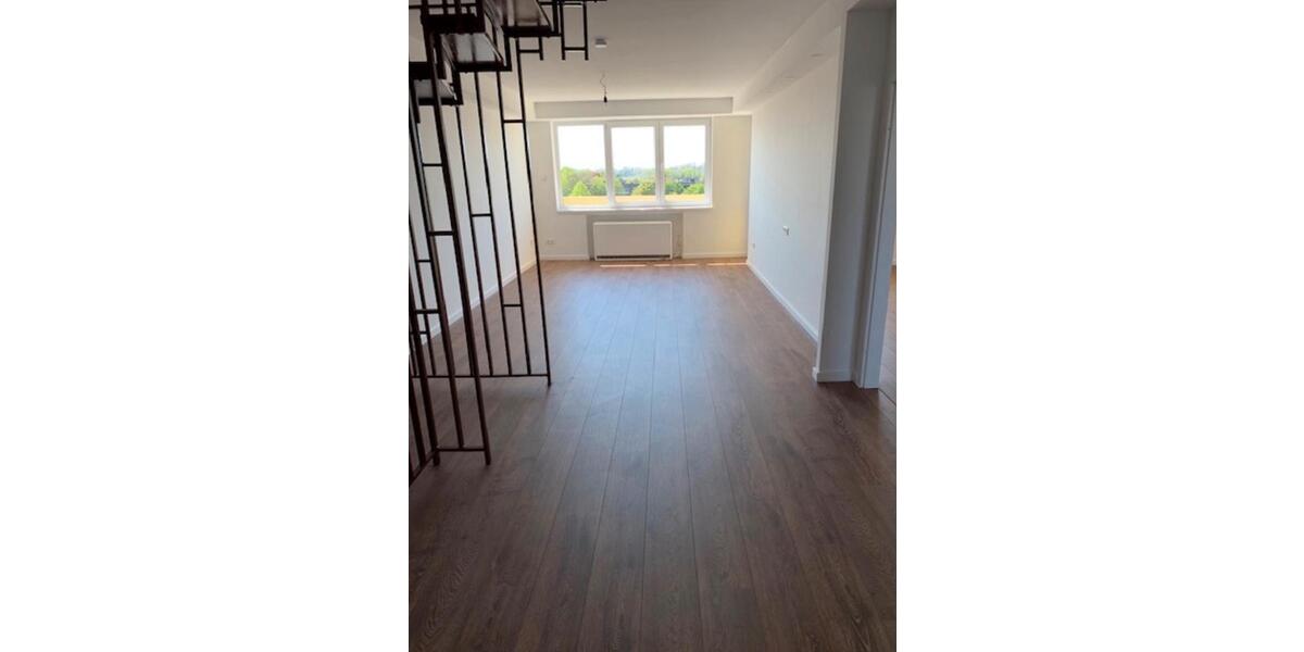 Etagenwohnung Neuss Reuschenberg - 3 Zimmer, 87 m&sup2;, 1.200&euro; | Angebot:26222248