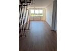 Etagenwohnung Neuss Reuschenberg - 3 Zimmer, 87 m&sup2;, 1.200&euro; | Angebot:26222248