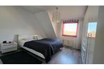 Dachgeschoßwohnung Solingen Ohligs - 2 Zimmer, 57 m&sup2;, 165.000&euro; | Angebot:26418542