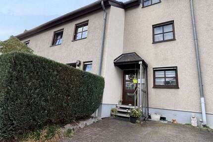 Haus Solingen - 6 Zimmer, 111 m&sup2;, 349.000&euro; | Angebot:27140933