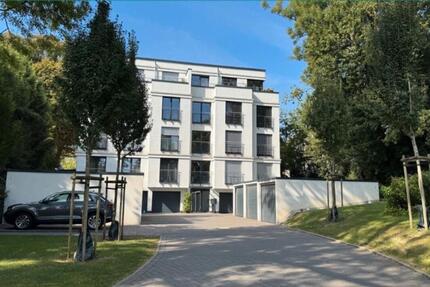 Wohnung Remscheid Remscheid-Süd - 4 Zimmer, 105 m&sup2;, 530.000&euro; | Angebot:25174060