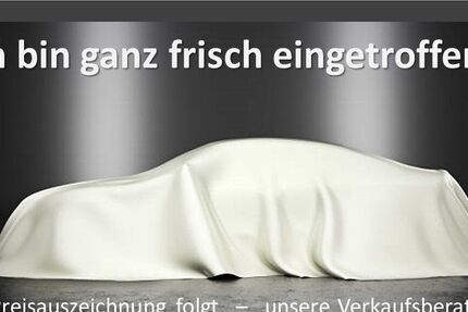 Hyundai i30 42.879 km 17.490 € Solingen 42655