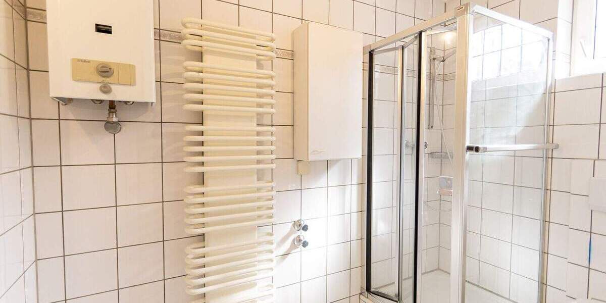 Charmantes Einfamilienhaus mit großzügigem Garten in Toplage! 4 zimmer