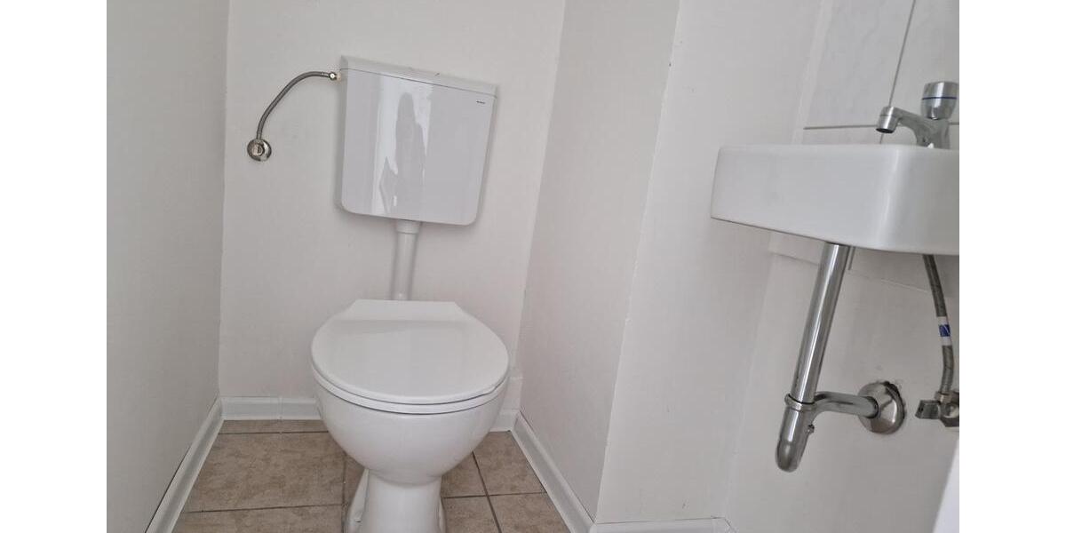 Etagenwohnung Köln Porz - 4 Zimmer, 88 m&sup2;, 909&euro; | Angebot:26251415