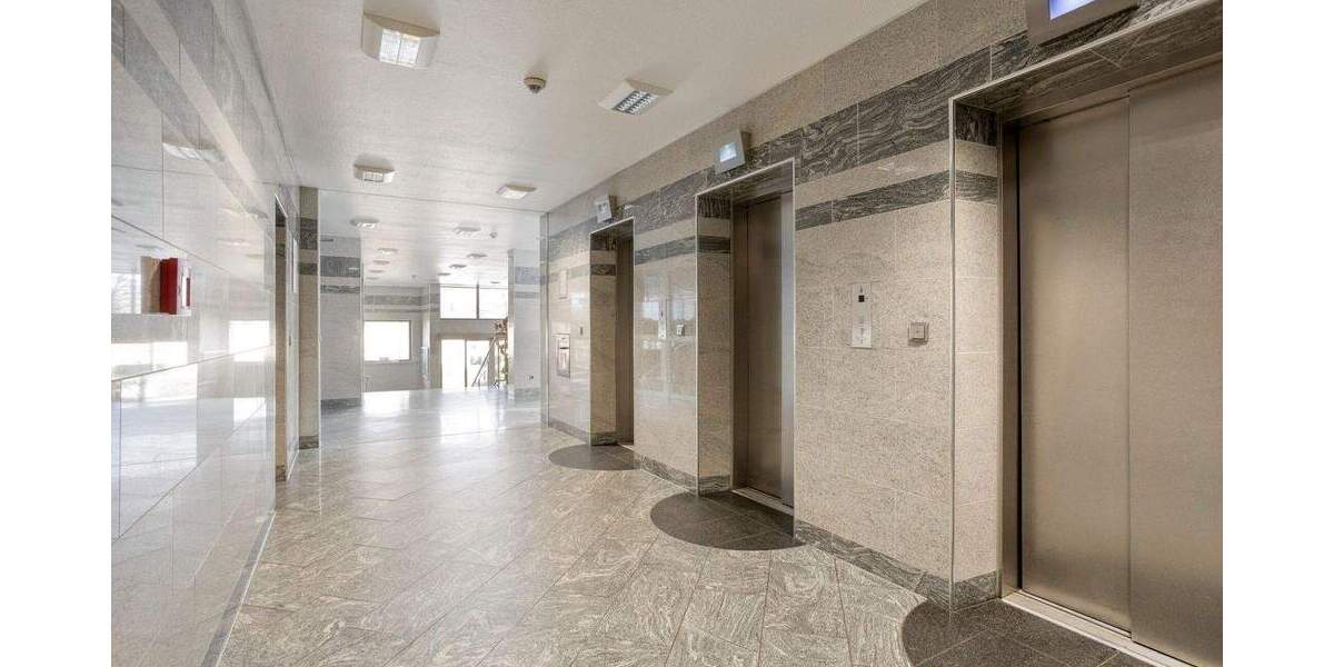 Etagenwohnung Remscheid Lennep - 3 Zimmer, 82 m&sup2;, 149.000&euro; | Angebot:25176890