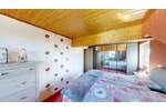 Einfamilienhaus Erftstadt Lechenich - 8 Zimmer, 226 m&sup2;, 535.000&euro; | Angebot:25703194
