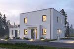 Einfamilienhaus Bergheim Niederaußem - 6 Zimmer, 111 m&sup2;, 493.997&euro; | Angebot:26779077