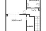 Einfamilienhaus Bergheim Ahe - 4 Zimmer, 349.000&euro; | Angebot:26790071