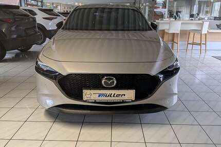 Mazda 3 21.029 km 23.850 &euro; Bedburg 50181