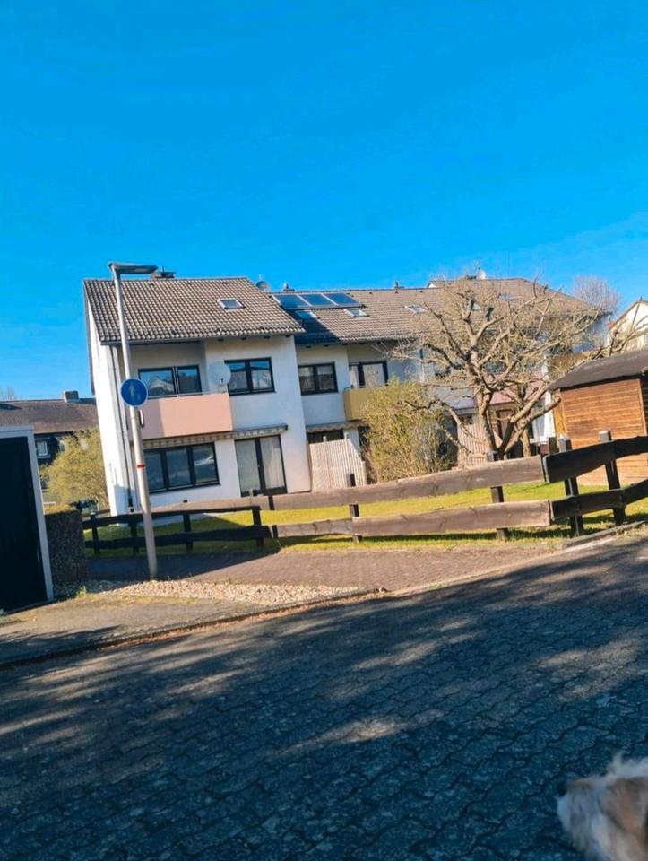 Reihenendhaus Haus Einfamilienhaus
