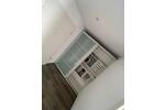 Penthouse Wohnung Köln-Pesch 114qm 4 zimmer