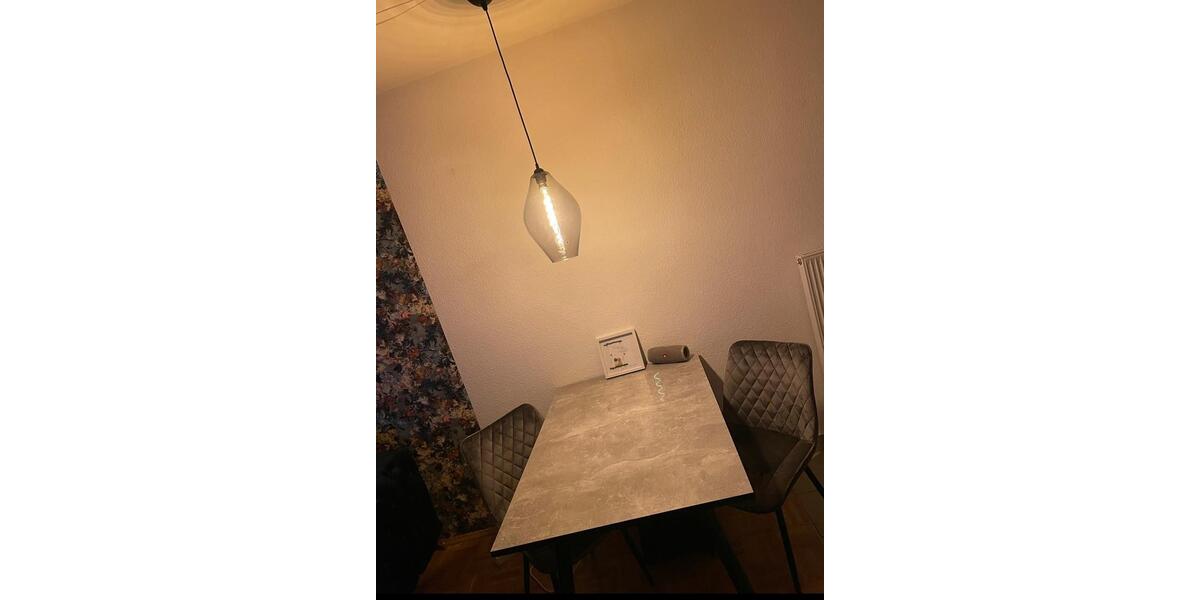 Etagenwohnung Köln Nippes - 2 Zimmer, 54 m&sup2;, 1.350&euro; | Angebot:25414905