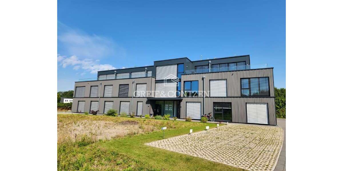 Grundstück Leverkusen Alkenrath - 4.400.000&euro; | Angebot:25512810