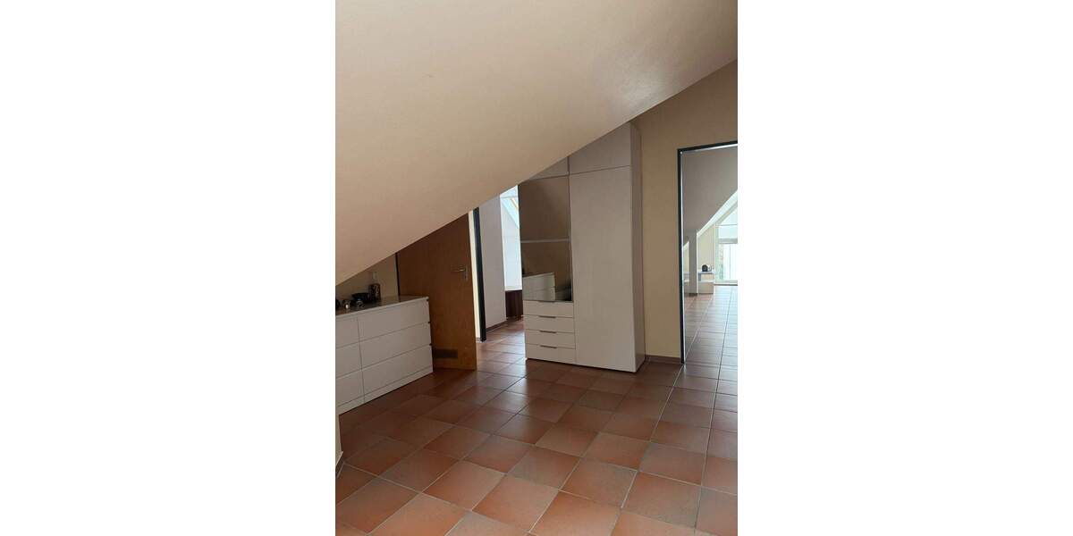 Etagenwohnung Remscheid Innen - 2 Zimmer, 59 m&sup2;, 292&euro; | Angebot:24181510