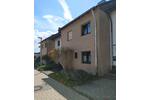 Reihenhaus Köln Heimersdorf - 4 Zimmer, 110 m&sup2;, 495.000&euro; | Angebot:26710357