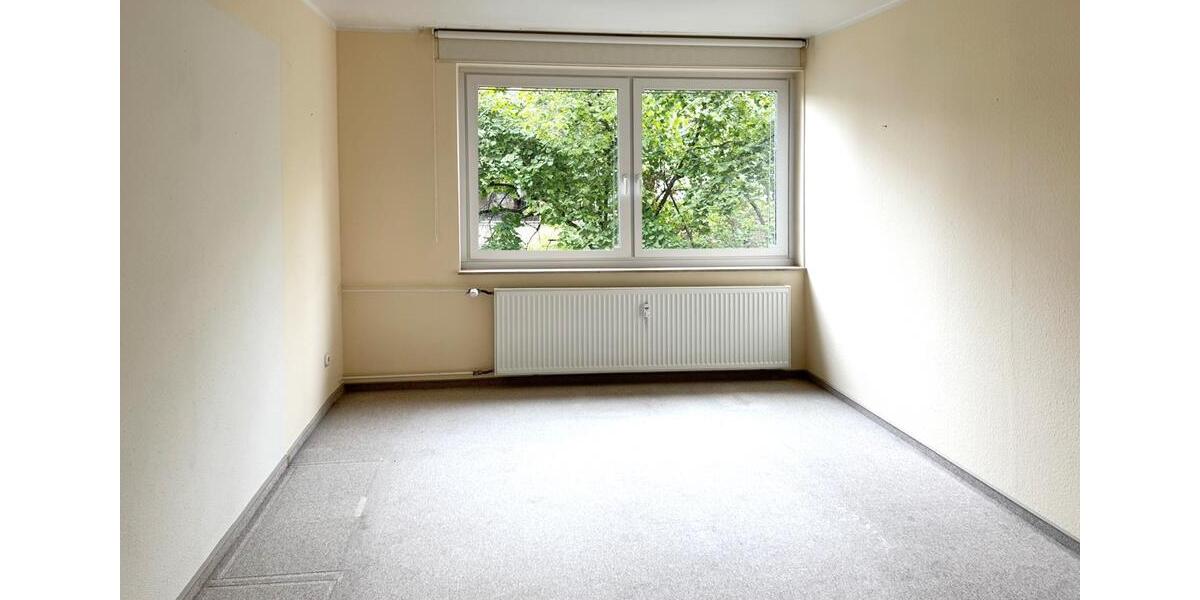Etagenwohnung Solingen Ohligs - 3 Zimmer, 95 m&sup2;, 289.000&euro; | Angebot:27126247