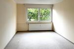 Etagenwohnung Solingen Ohligs - 3 Zimmer, 95 m&sup2;, 289.000&euro; | Angebot:27126247