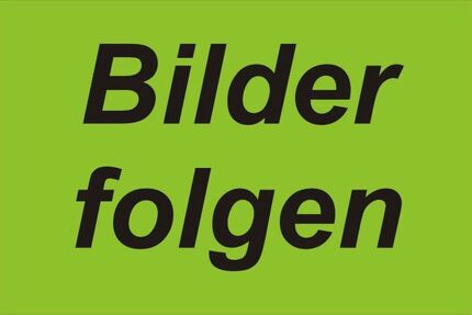 Mercedes-Benz C 250 147.000 km 7.480 &euro; Köln 51105