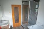 Reihenhaus Mettmann - 5 Zimmer, 113 m&sup2;, 590.000&euro; | Angebot:27078405