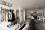 Etagenwohnung Overath - 2 Zimmer, 47 m&sup2;, 550&euro; | Angebot:26342986