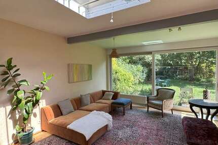 Haus zum Mieten in Köln Rondorf 2.450 € 130 m² 5 zimmer