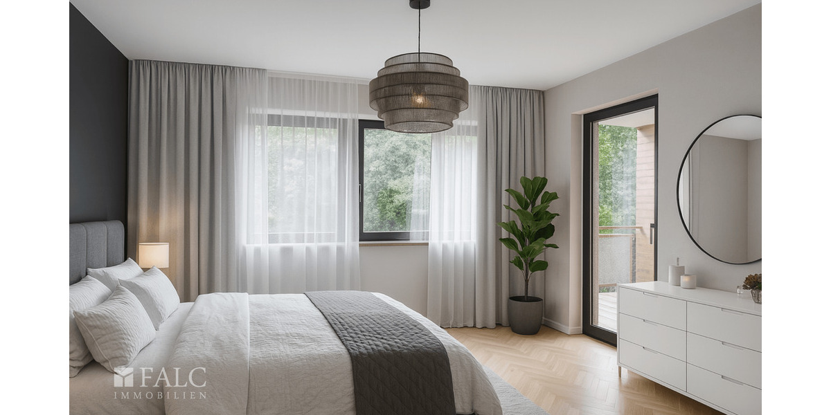 Einfamilienhaus für die junge Familie - Wohnen in bester Lage in Köln Weiden 5 zimmer