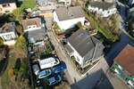 Mehrfamilienhaus, Wohnhaus Burscheid / Heddinghofen Burscheid - 2 Zimmer, 445 m&sup2;, 649.000&euro; | Angebot:25773837