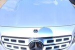 Mercedes-Benz GLA 220 4Matic Sport 14.200 km 32.500 € Kürten 51515