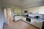 Etagenwohnung Düsseldorf Niederkassel - 3 Zimmer, 85 m&sup2;, 1.235&euro; | Angebot:26215019