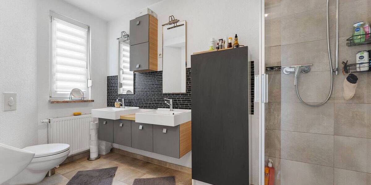 Einfamilienhaus Hürth Alt-Hürth - 6 Zimmer, 198 m&sup2;, 649.000&euro; | Angebot:26388747