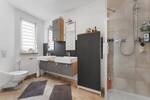 Einfamilienhaus Hürth Alt-Hürth - 6 Zimmer, 198 m&sup2;, 649.000&euro; | Angebot:26388747