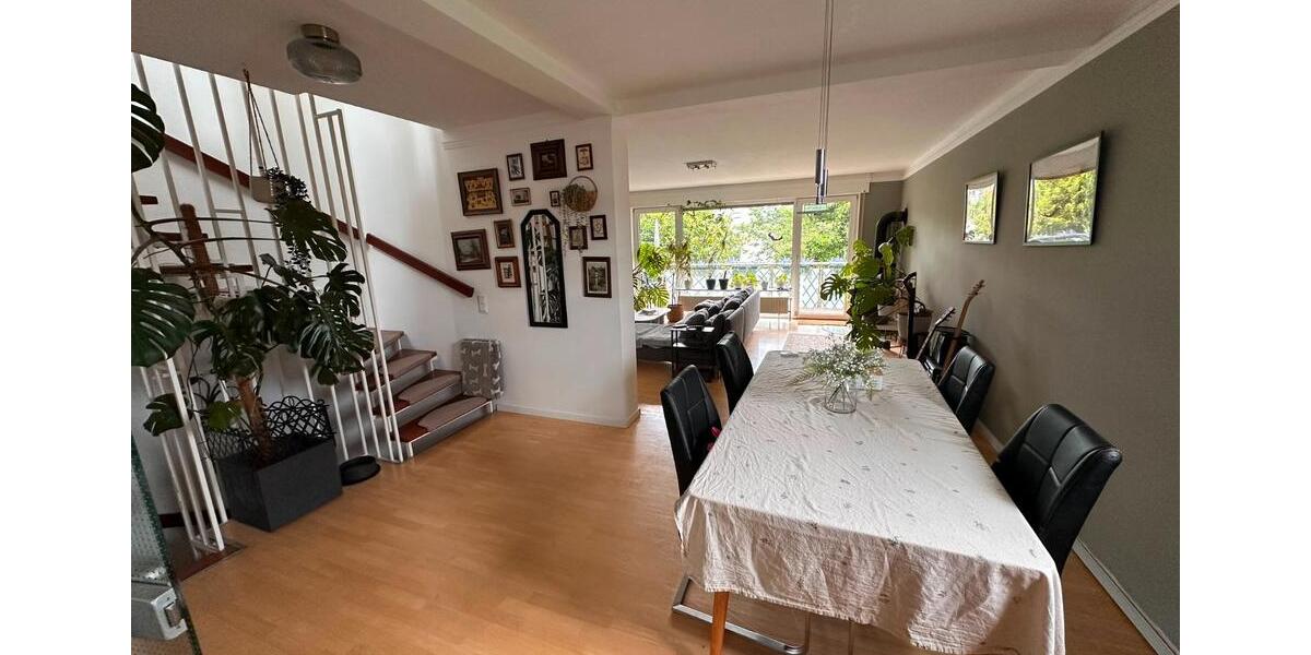 Einfamilienhaus Wülfrath - 4 Zimmer, 130 m&sup2;, 427.000&euro; | Angebot:26951702