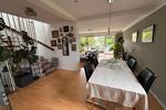 Einfamilienhaus Wülfrath - 4 Zimmer, 130 m&sup2;, 427.000&euro; | Angebot:26951702