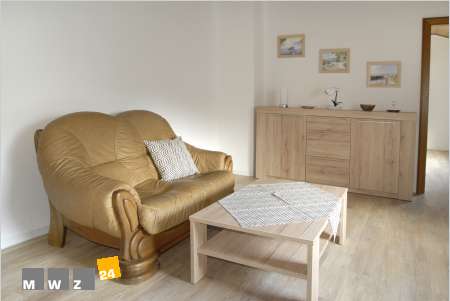 Zimmer Düsseldorf Heerdt - 2 Zimmer, 950&euro; | Angebot:26398735